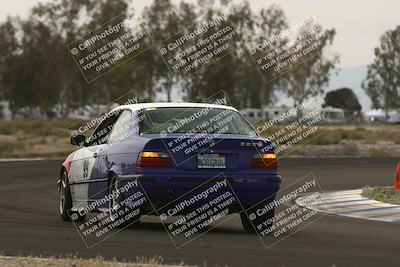 media/May-03-2025-BMW Club of San Diego (Sat) [[6afb605f82]]/B Group/Turn 3/
